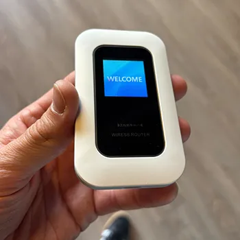 Tetherly WiFi Review 1